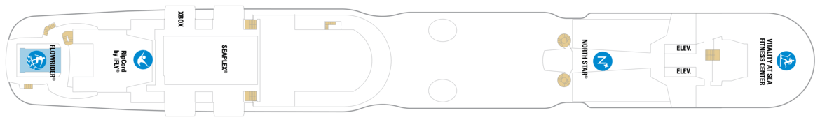 RCI Anthem of the Seas Deck 16.png